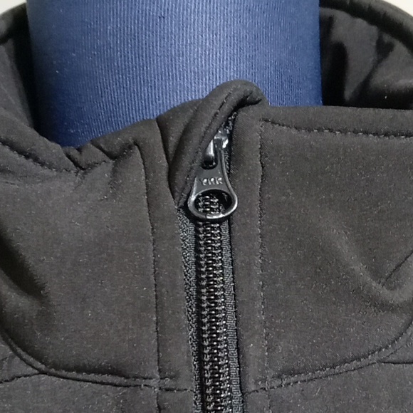 Very nice jacket - Picture 8 of 11